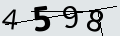 verifycode